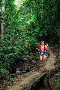 BIB: 
                            <button type="button" onclick="openModal(24682424)" class="btn btn-primary btn-sm float-right btn-popup" data-toggle="modal" data-target=".modal-high-quality">
                        <i class="fas fa-shopping-cart"></i> Add to Cart
                    </button>
                                            <button type="button" onclick="isThisMe(24682424, true)" class="btn btn-success btn-sm float-right btn-popup btn-isme hidden" data-toggle="tooltip" data-placement="bottom" title="นี่คือรูปของคุณใช่ไหม คลิกที่นี่เพื่อเอาเข้าอัลบั้ม">
                        <i class="fas fa-plus"></i> Add to album
                    </button>
                    <button type="button" onclick="isThisMe(24682424, false)" class="btn btn-warning btn-sm float-right btn-popup btn-isnotme hidden">
                        <i class="fas fa-ban"></i> Remove from album
                    </button>